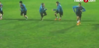 Taylan Antalyalı'dan s&uuml;rpriz bir tercih: Yeni adresi belli oldu...