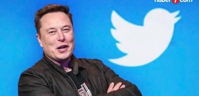 Twitter, i&ccedil;erik g&ouml;r&uuml;nt&uuml;leme sınırını kaldırma planları a&ccedil;ıkladı! Detaylar i&ccedil;in okuyun
