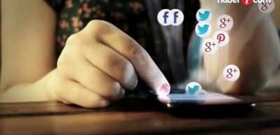 Twitter'a rakip &ccedil;ıktı!  'Threads' kullanıma a&ccedil;ıldı...