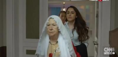 15 Temmuz, T&uuml;rkiye ve d&uuml;nyada geniş kapsamlı etkinliklerle anılacak