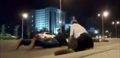 15 Temmuz'un &uuml;zerinden 7 yıl ge&ccedil;ti! Acılar unutulmadı!