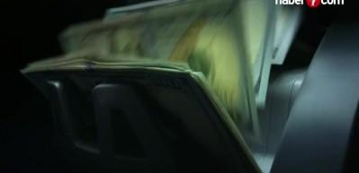 ABD'ye yeni nakit krizi uyarısı