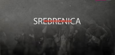 AK Parti Milletvekili Bahadır Yenişehirlioğlu'ndan 'tarihi olay' paylaşımı! "Kara leke"