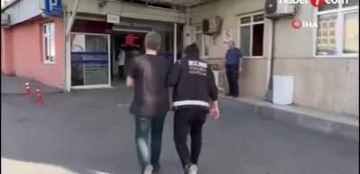 Ankara'dan d&uuml;ğmeye basıldı: &Ccedil;ok sayıda g&ouml;zaltı kararı