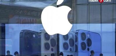 App Store fiyatları da y&uuml;kseliyor!