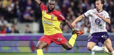Beşiktaş Jean Onana ile her konuda anlaşıldı! 
