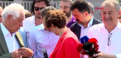 CHP&rsquo;nin TRT rahatsızlığı devam diyor! 81 ilde organize saldırıya ge&ccedil;tiler...