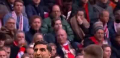 Fenerbah&ccedil;e Arda'nın yerini o isimle dolduracak! Anlaşma saplandı...