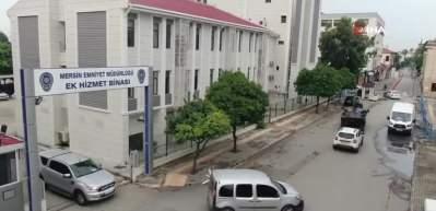 FET&Ouml;&rsquo;n&uuml;n ankes&ouml;r soruşturmasında 6 ş&uuml;pheliye g&ouml;zaltı kararı!