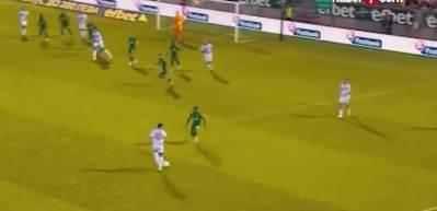 Galatasaray'a bomba orta saha! Fiyatı el yakıyor