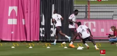 Galatasaray'dan flaş hamle! D&uuml;nya yıldızının durumunu sordu