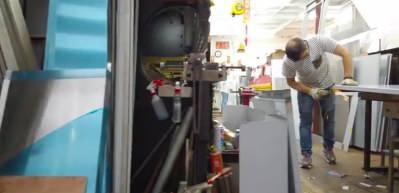 İşsizlik tek haneye d&uuml;şt&uuml;! T&Uuml;İK Mayıs ayı işsizlik rakamlarını a&ccedil;ıkladı...