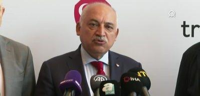 İşte S&uuml;per Lig'in yen sponsoru Trendyol'un &ouml;deyeceği rakam!