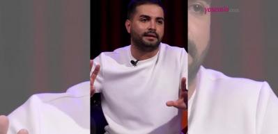 Kadir Ezildi'den şaşırtan itiraf! "&Ouml;l&uuml;m Gelecek Gibi Kalbini..."