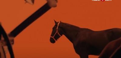 Mercedes T&uuml;rkiye'den satışlar durduruldu konusuna a&ccedil;ıklama