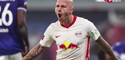 Transfer başarılı! Galatasaray'ın yıldızı İstanbul'a geliyor
