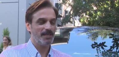 Acil organ nakli gerekli! &Uuml;nl&uuml; oyuncudan gelen haber  herkesi &uuml;zd&uuml;...