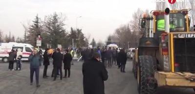 15 Mehmet&ccedil;iğin şehit olduğu o saldırı ile ilgili faillerinin cezası belli oldu...