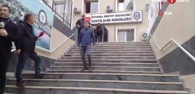 &Ccedil;ocuk istismarı davasında bug&uuml;n karar g&uuml;n&uuml;...