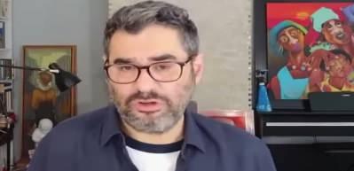 Aysever'den İmamoğlu'na sert s&ouml;zler: G&uuml;ven vermeyen bir belediye başkanı