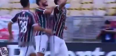 Beşiktaş Brezilyalı savunma oyuncusuyla anlaşmaya vardı...