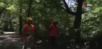 D&uuml;nyada sadece 3 &uuml;lkede! T&uuml;rkiye de &uuml;retmeye başladı! 