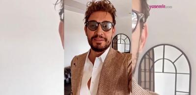 Eski &ccedil;alışanları tarafından darp edilen Danilo Şef'ten teşekk&uuml;r mesajı! "Ben iyiyim ş&uuml;k&uuml;r..."