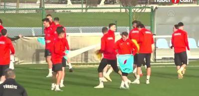 Fenerbah&ccedil;e'den Almanya &ccedil;ıkarması! Ali Ko&ccedil; bizzat devreye girdi...