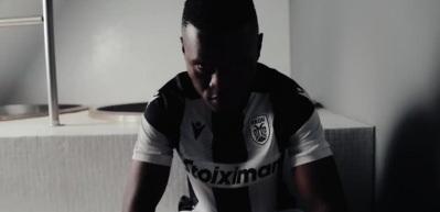Fenerbah&ccedil;e'de bir ayrılık daha kesinleşti! Yunan ekibiyle anlaştılar...