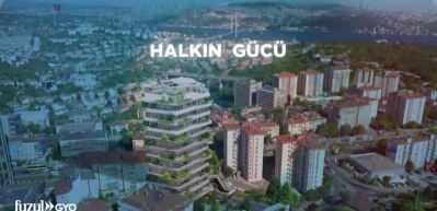 Fuzul GYO halka a&ccedil;ılıyor! İşte halka arzın detayları...