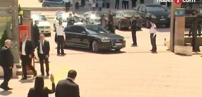 İYİ Parti'de deprem! 6 isimi ihra&ccedil; talebiyle disipline sevk edildi...