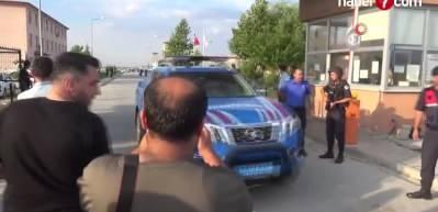 T&uuml;rkiye'nin konuştuğu Kadir Şeker davasında yeni gelişme yaşandı!