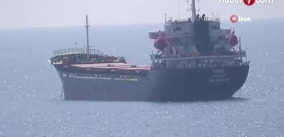 K&uuml;resel gıda krizine bir darbe de Hindistan'dan geliyor! D&uuml;nyayı tedirgin eden karar