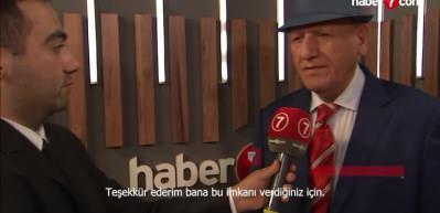 Man Adası'nda bilinmeyen T&uuml;rk şehitliği: Birinci D&uuml;nya Şavaşı'nda şehit olmuşlar!