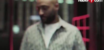 Nathan Redmond, Premiere Lige transfer oldu