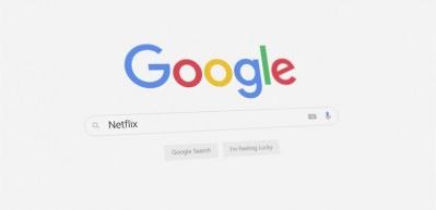 Netflix'te şifre paylaşma d&ouml;nemi maalesef bitti!