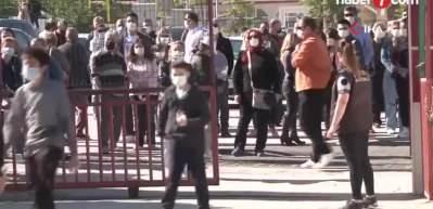 &Ouml;zel &uuml;niversite hayali kuranları &uuml;zen haber! &Ouml;zel &Uuml;niversiteler cep yakıyor...