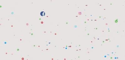 D&uuml;nya genelinde yaşanılan sorun i&ccedil;in Whatsapp'tan a&ccedil;ıklama geldi!