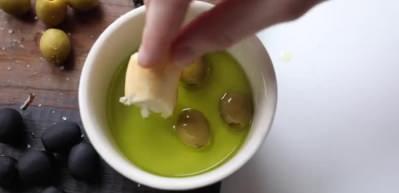 Aşırı sıcaklar Zeytinyağı fiyatlarına yansıdı! İşte 2 katı artan artan fiyatlar...