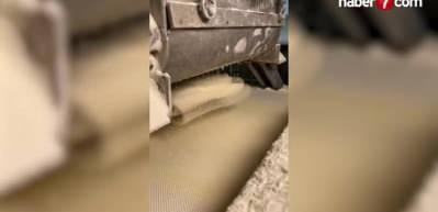 Halk ekmeğe y&uuml;zde 66 zam geldi!