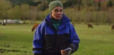 K&uuml;resel d&uuml;nyanın sanal hapsi devreye sokuldu! Sanal &ccedil;it i&ccedil;in hayvanlar kobay olarak kullanılıyor