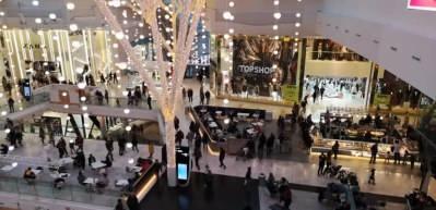 Markalar enflasyona karşı taşın altına elini koymaya hazır! A&ccedil;ıklamayı Ticaret Bakanı Bolat yaptı...
