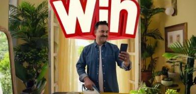 ŞOK Marketler yeni sadakat programı &ldquo;Win&rdquo; ile kazandırıyor