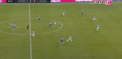 Trabzonspor, Petkovic i&ccedil;in yeniden g&ouml;r&uuml;şmelere başladı.