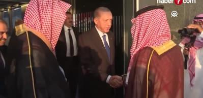 T&uuml;rkiye'nin 50 milyar dolarlık anlaşması Yunanistan'ın dilinde!