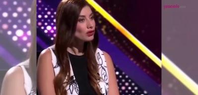 Yıllara meydan okuyan Nefise Karatay'dan dolgu ve botoks iddialarına yanıt! "Botoksum, dolgum..."