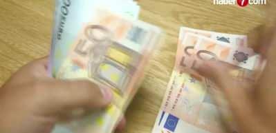 AB'den 5 şehir i&ccedil;in 2 milyon 592 bin euro hibe!