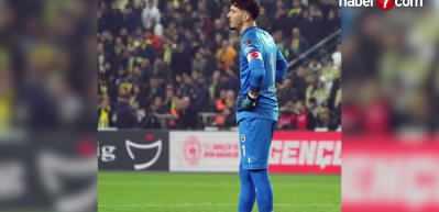 Altay Bayındır'a İngiltere'den teklif