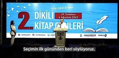CHP'de sular kaynıyor! &Ouml;zg&uuml;r &Ouml;zel "partide s&uuml;ratle devrim şart" dedi