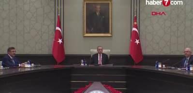 Cumhuriyet yazarı eski general, “atamalar liyakatsiz” diyerek komutanları hedef aldı